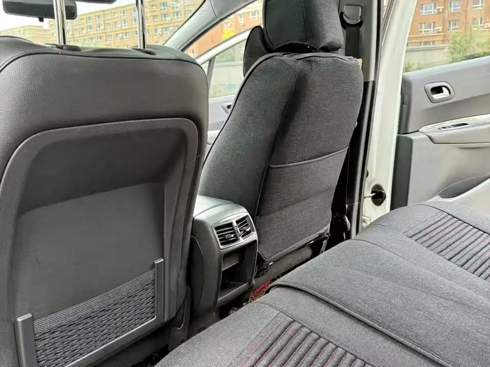 Peugeot 308 Peugeot 308