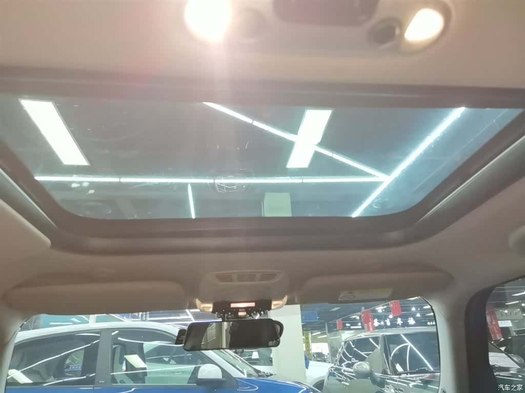 Mini Cooper, 2018 18