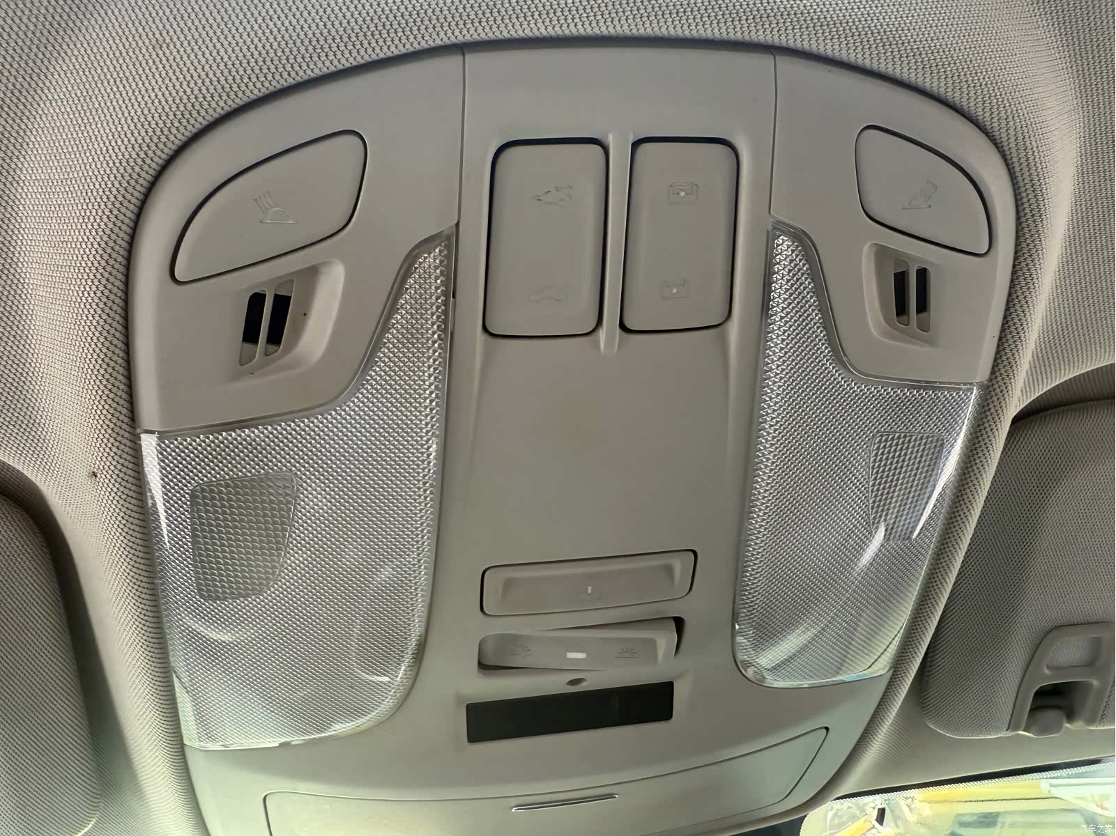 Buick LaCrosse, 2014 32