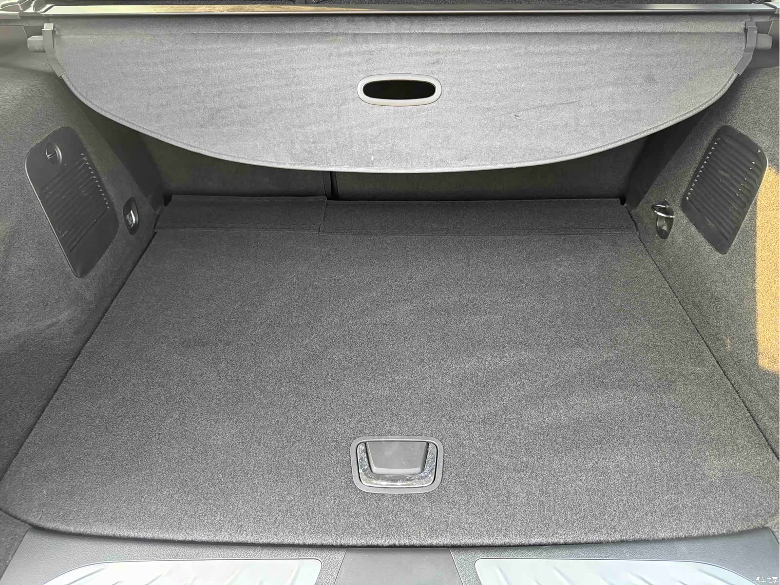 Buick Envision Plus, 2018 18
