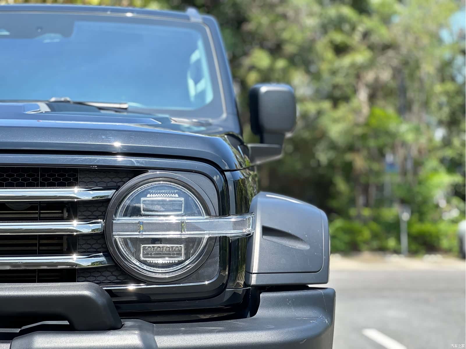 Tank 300, 2023 19