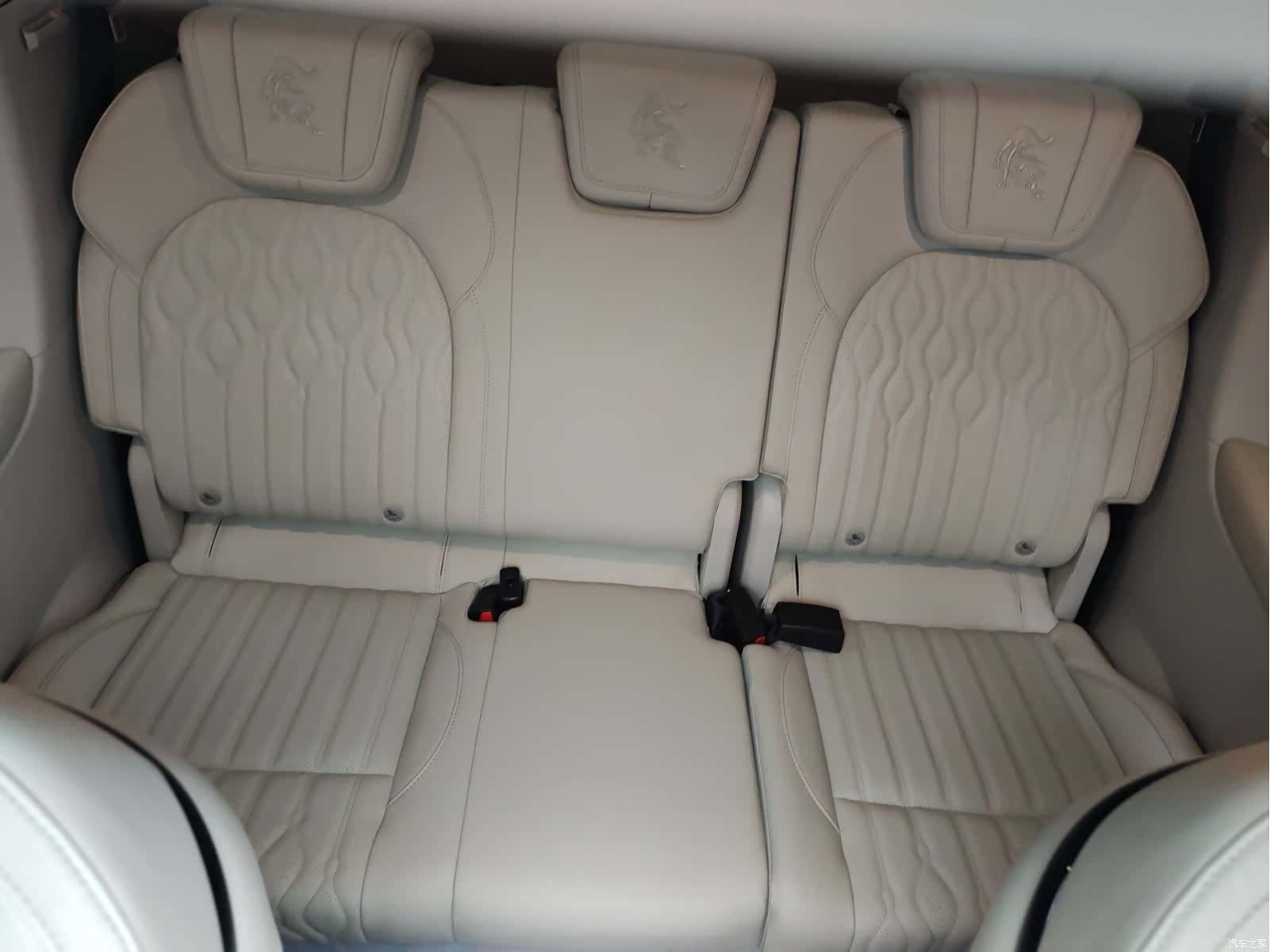 DongFeng V9, 2024 18