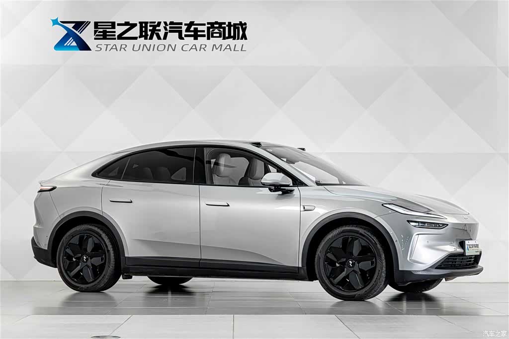 NIO L60, 2025 все фото