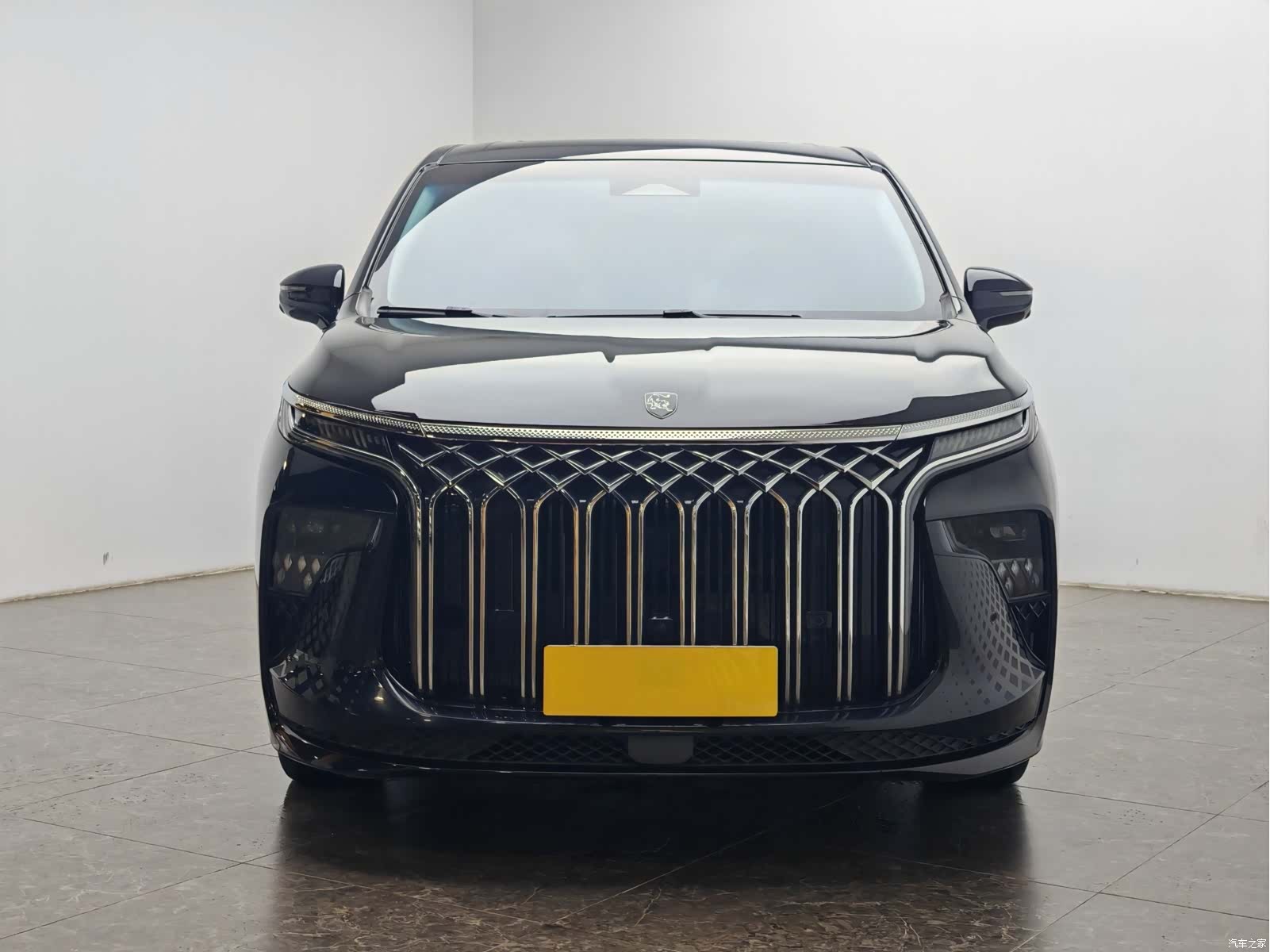 DongFeng V9, 2024 все фото