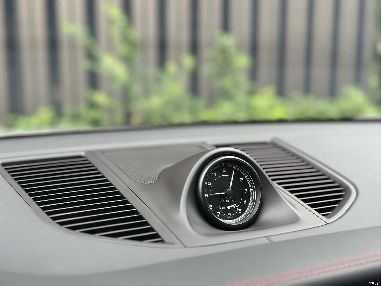 Porsche Macan, 2023 18