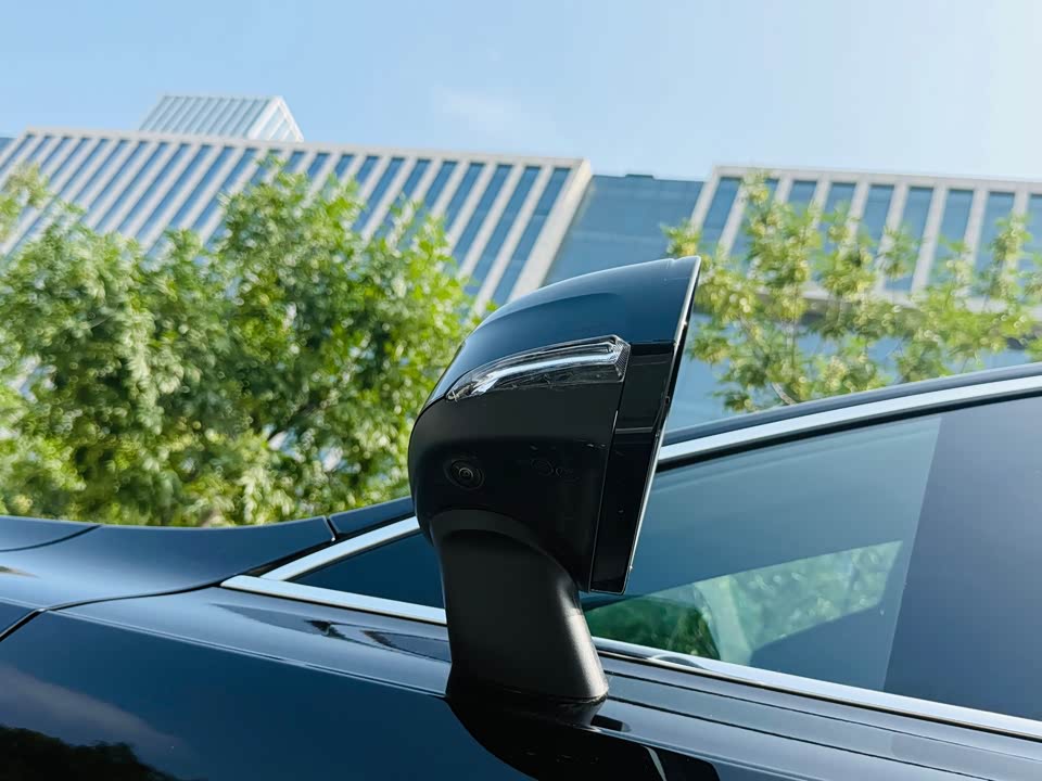 Volvo XC90 Volvo XC90