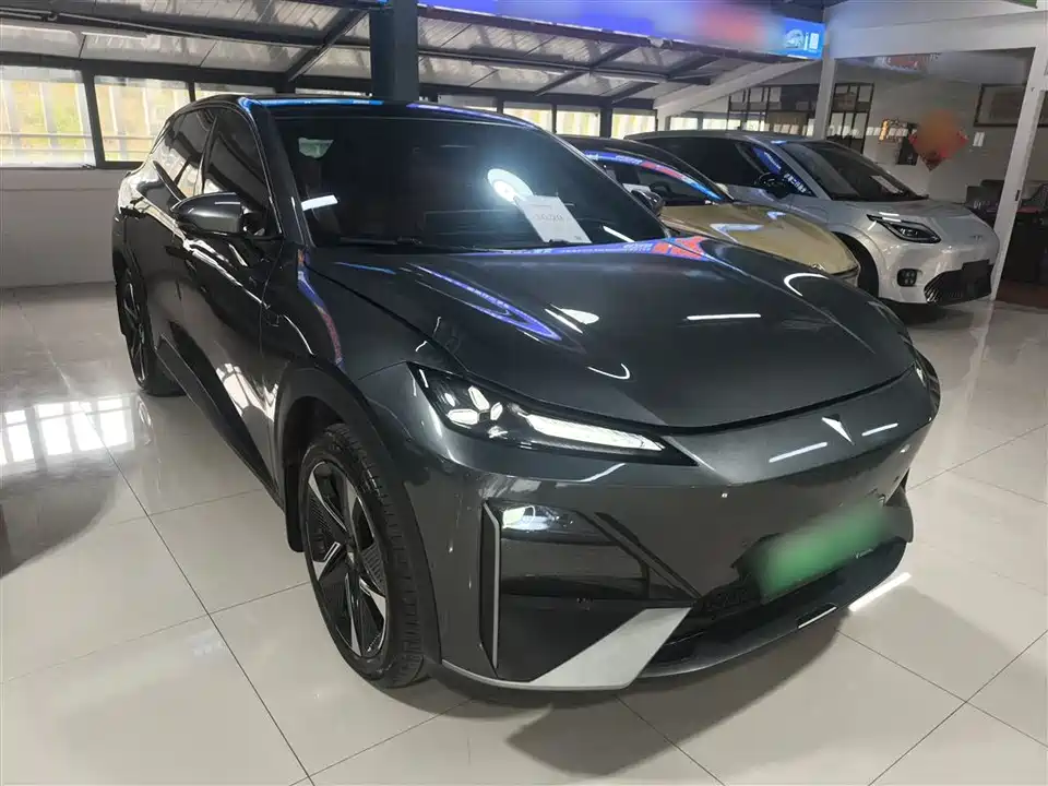 DEEPAL Dark blue S07