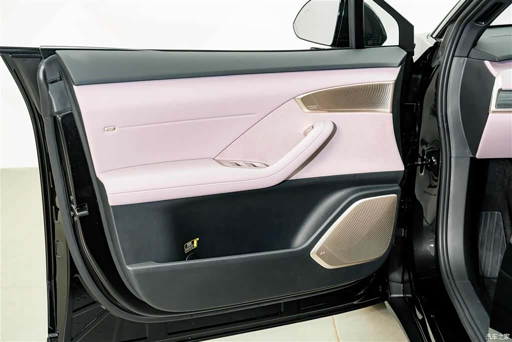 NIO L60, 2026 18