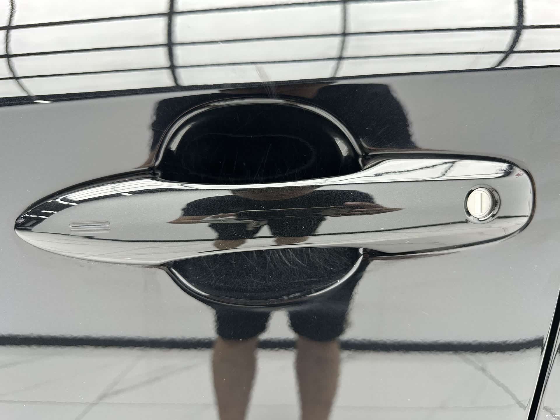 Toyota Levin, 2022 11