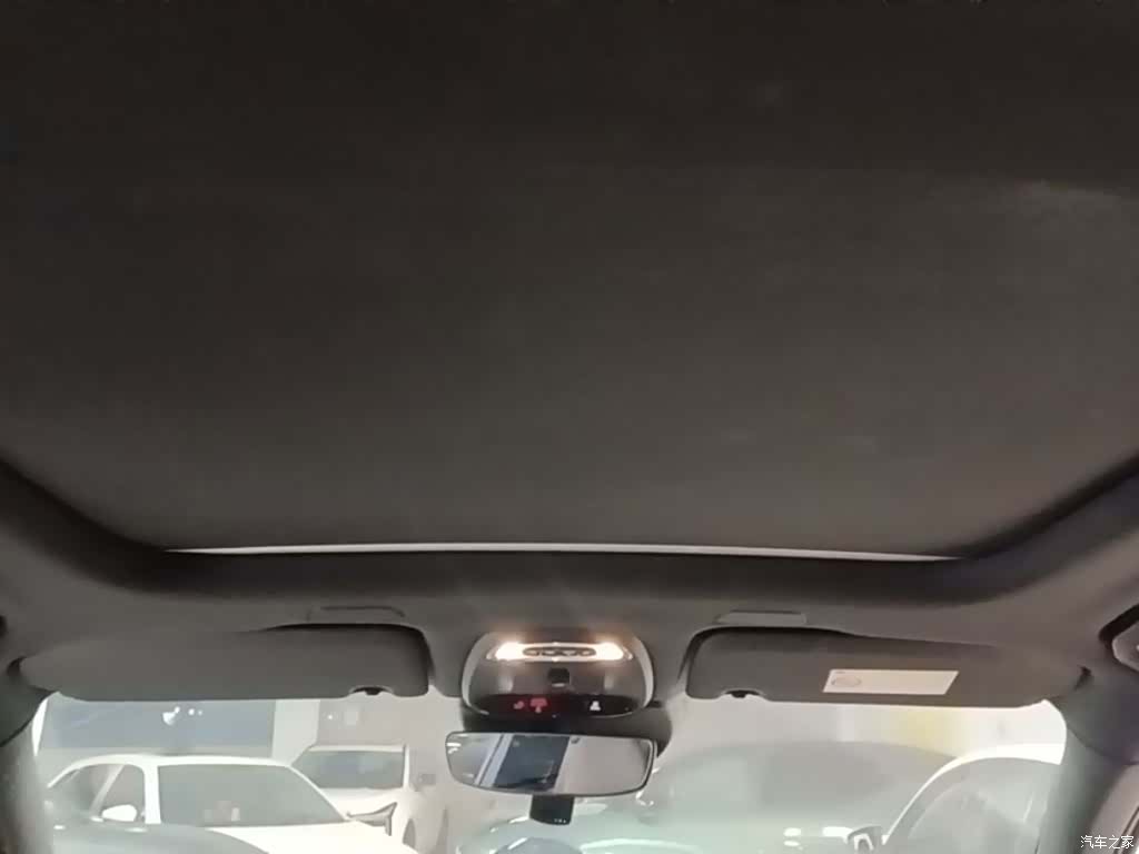 Volvo XC60, 2021 21