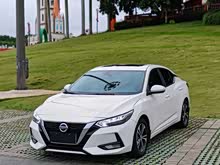���� 2020�� 1.6L XL CVT������