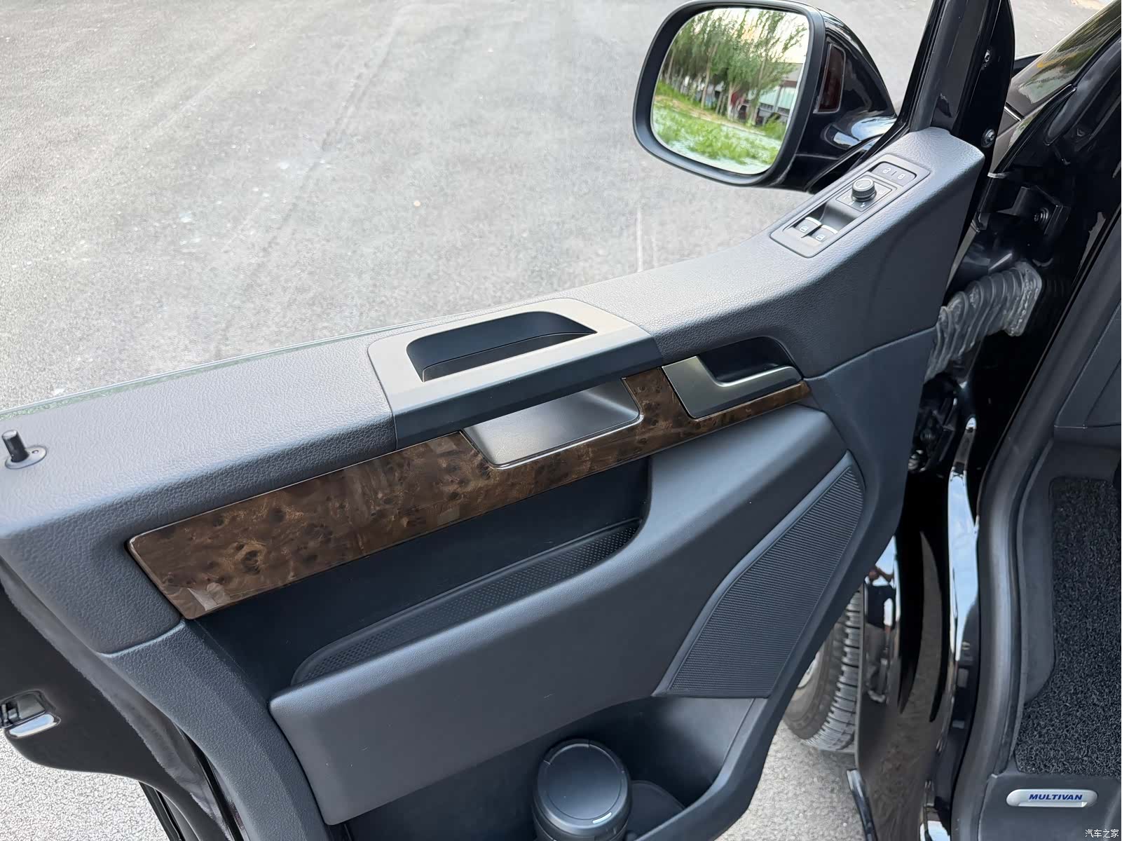 Volkswagen 7, 2018 14
