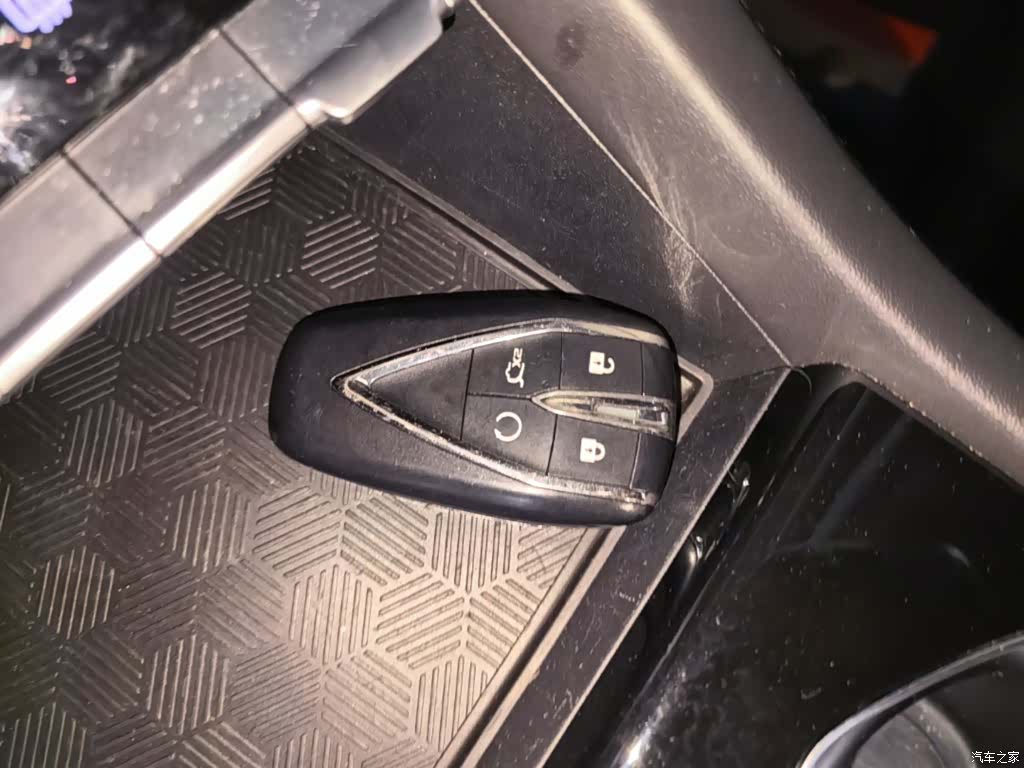 Changan Eado, 2023 14