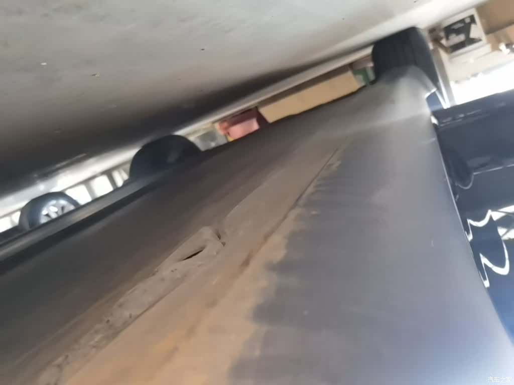 Tesla Model Y, 2021 21