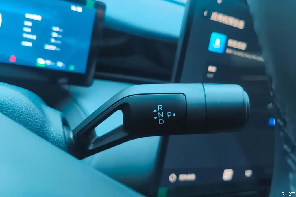 Lynk & Co 02, 2025 16