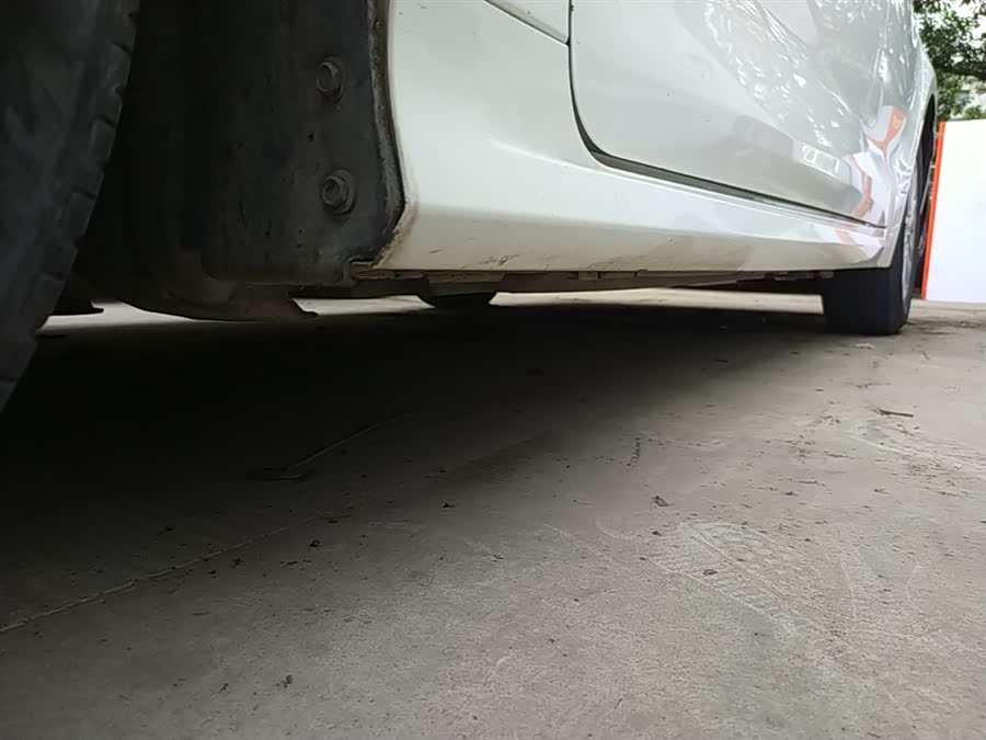 Toyota Corolla 2022, фото 22