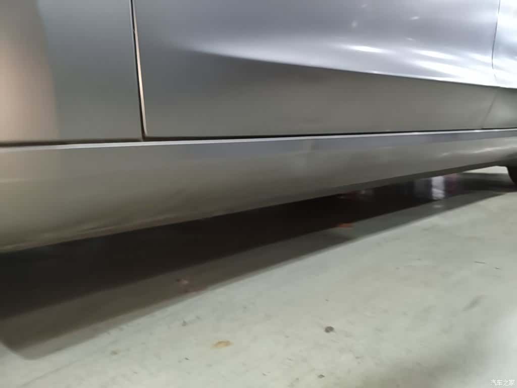 Tesla Model 3, 2023 21