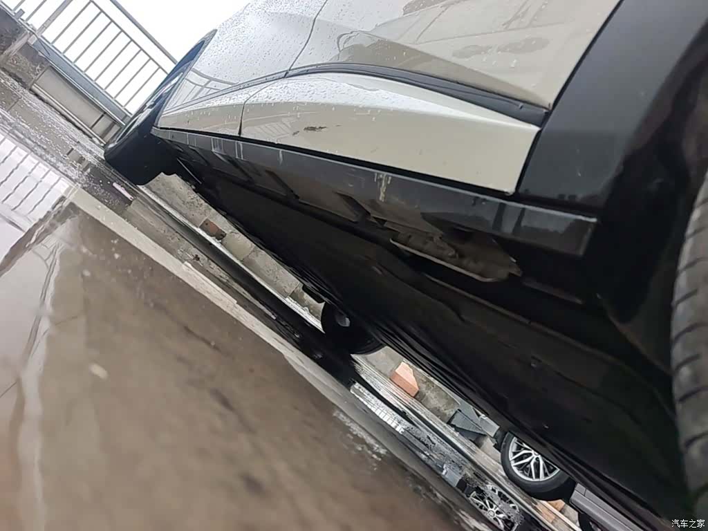 BYD Dolphin, 2023 22