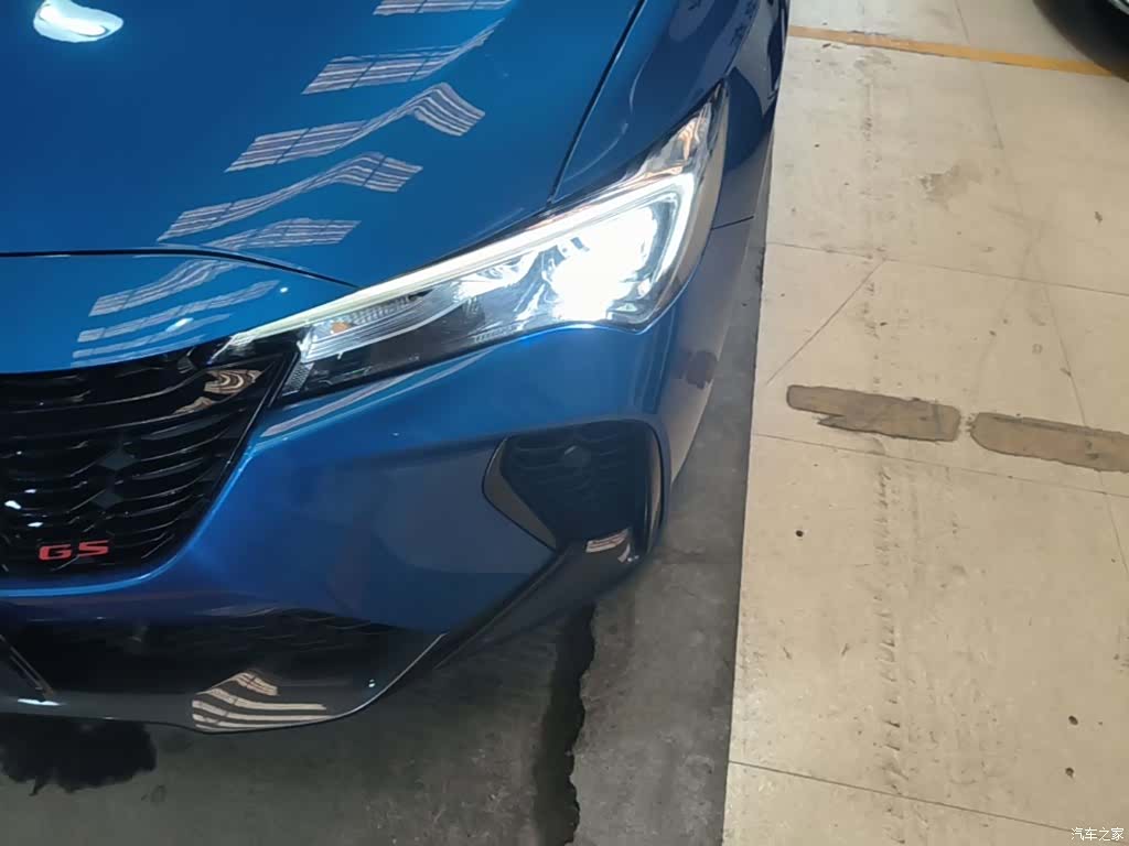 Buick Verano, 2023 24