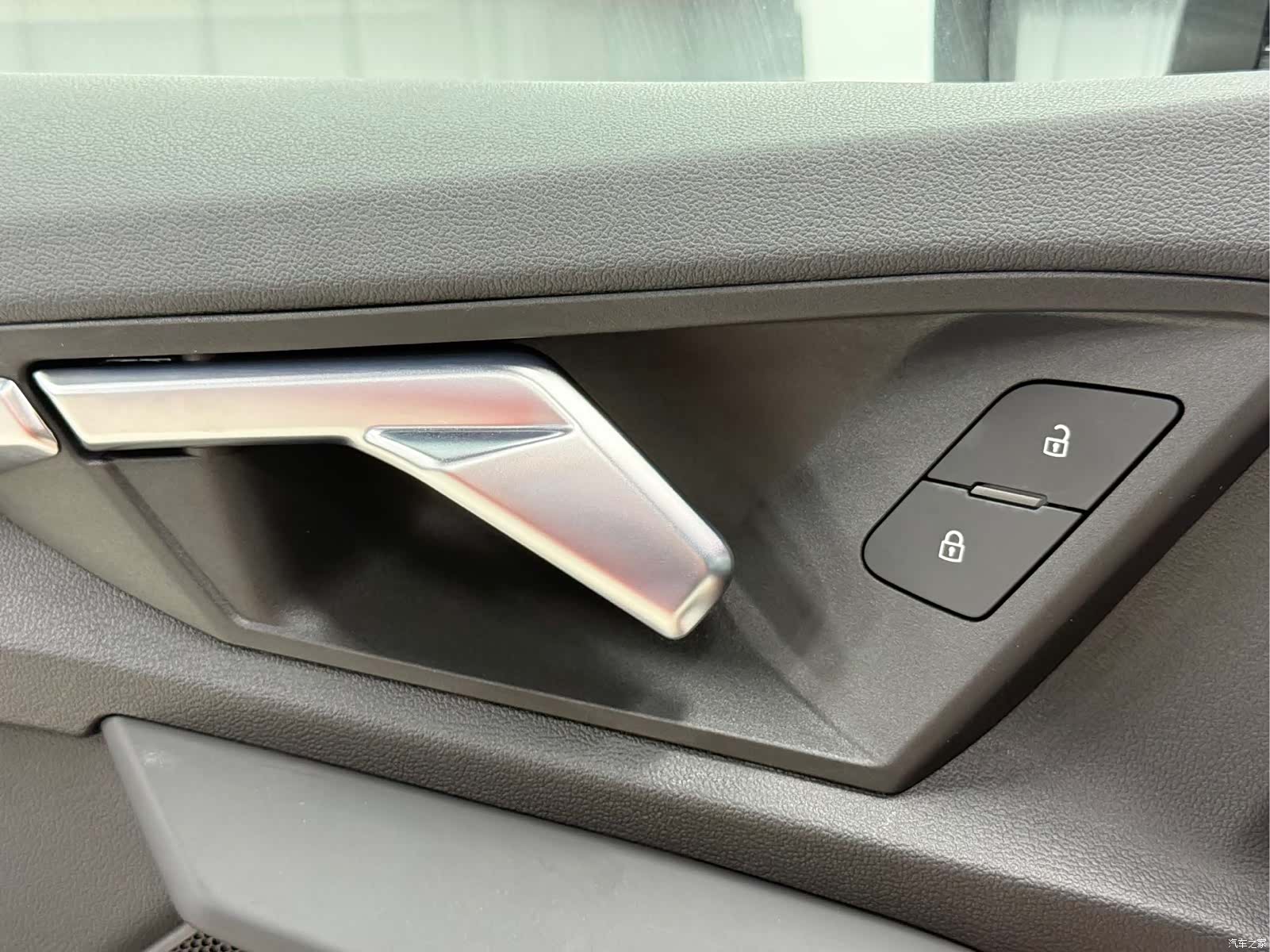 Audi A3, 2022 14
