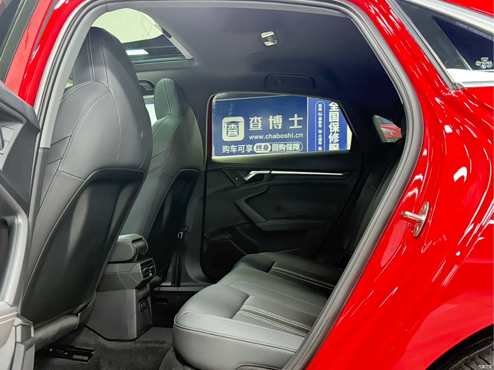 Audi A3, 2022 17
