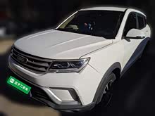  2020  1.5L ֶ