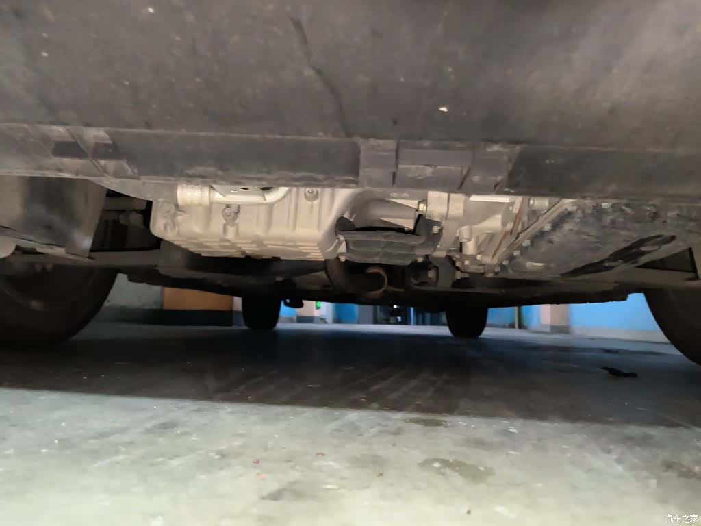 Chery 5, 2023 23