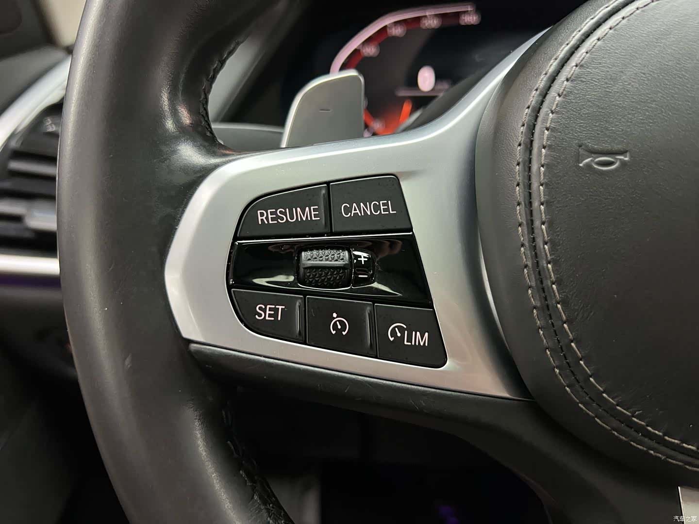BMW X5, 2020 21