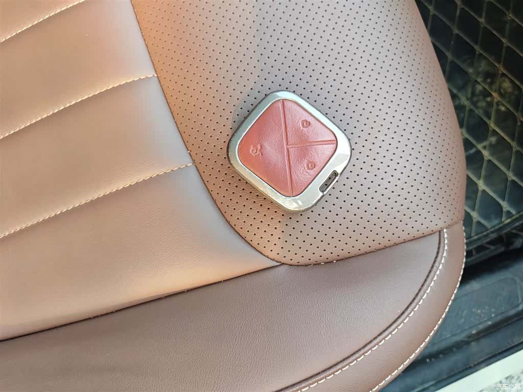Wuling Bingo, 2024 12