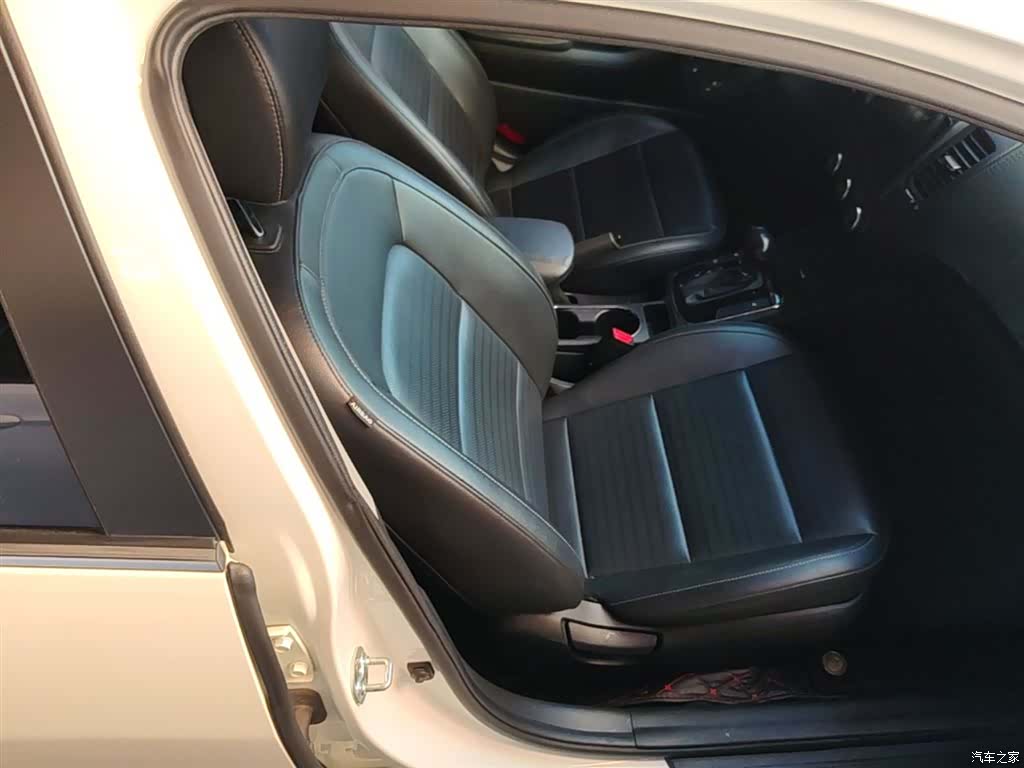 Kia K3, 2019 25