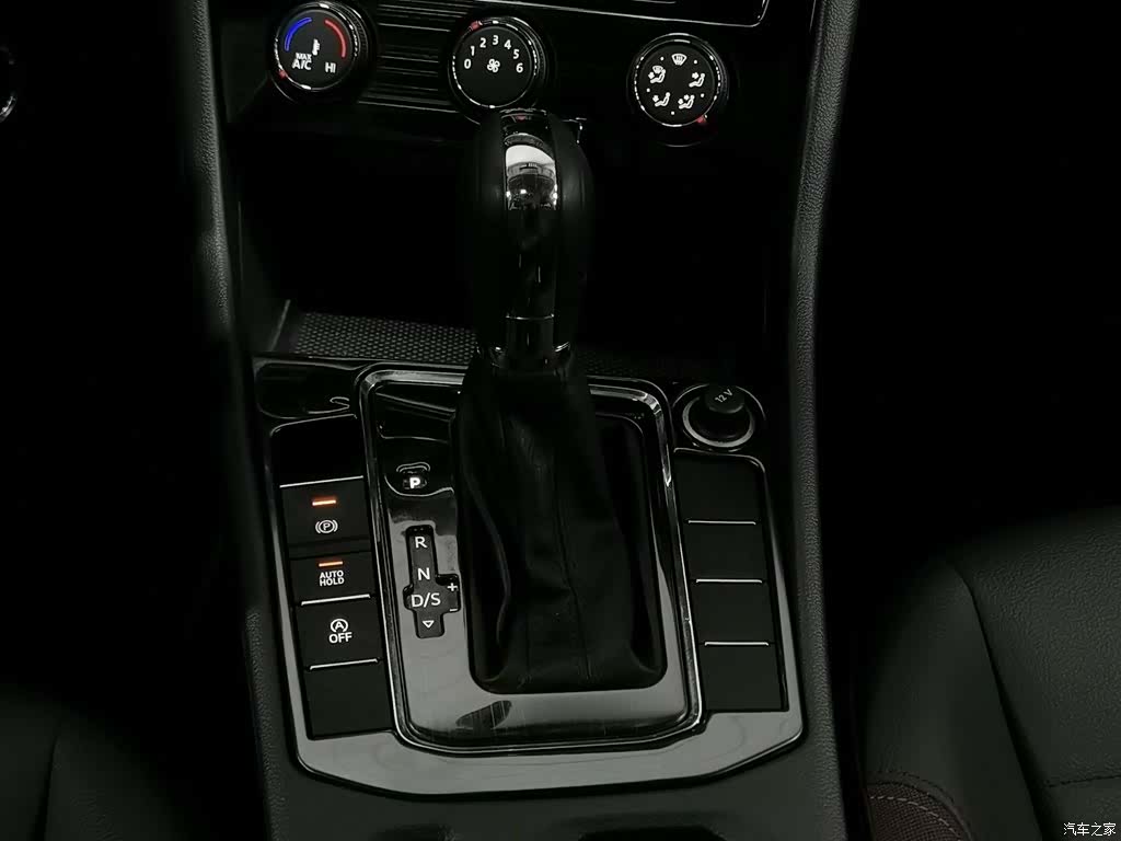 Volkswagen Bora, 2022 13