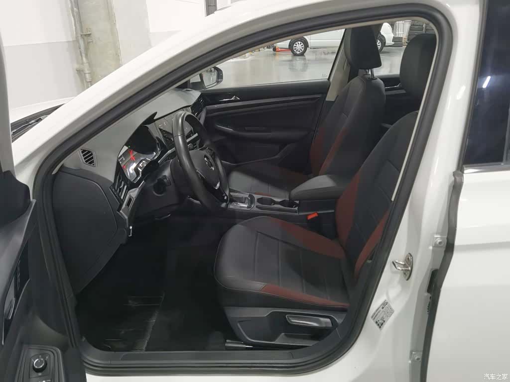 Volkswagen Bora, 2022 10