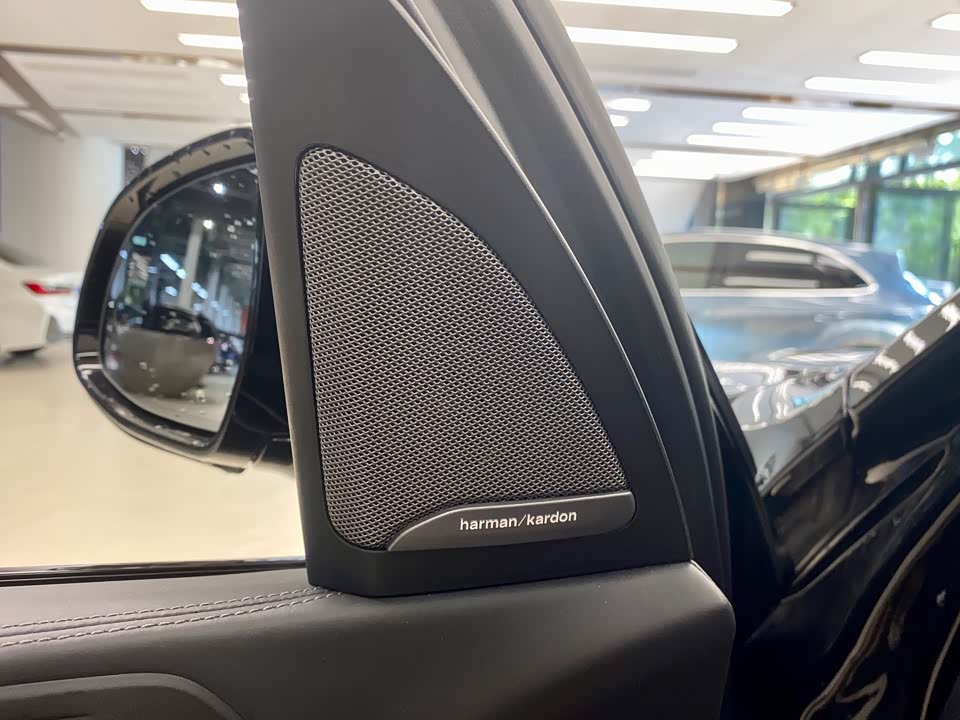 BMW X7 BMW X7