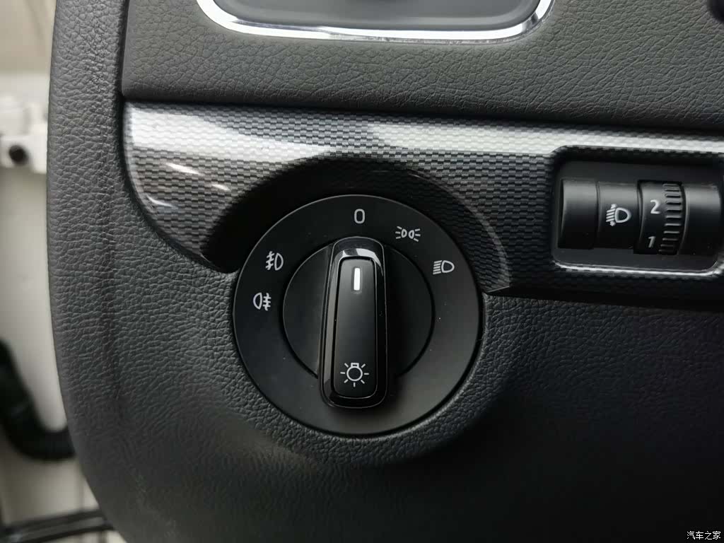 Skoda Yeti, 2016 21