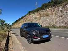 ŷX7 PLUS 2023  1.5TԶ 7