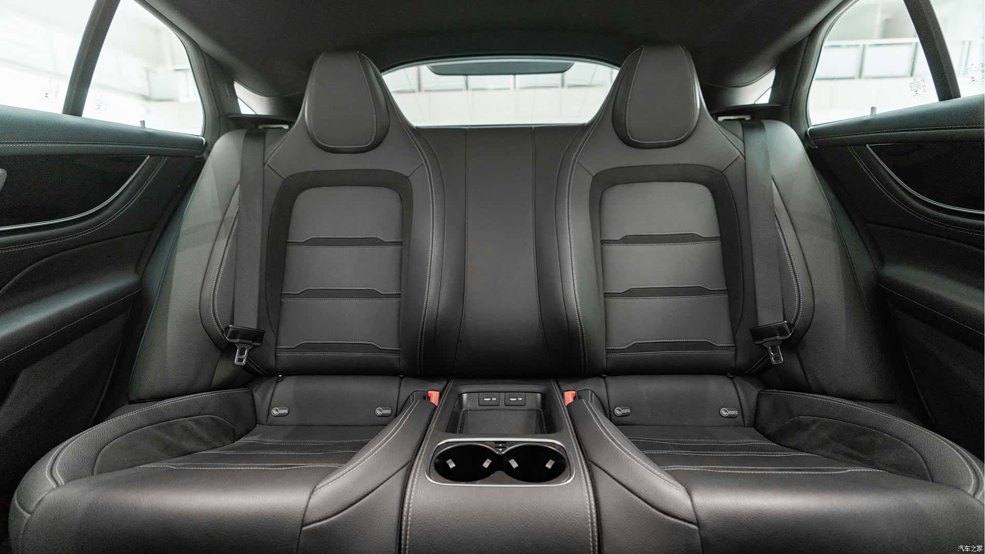 MG AMG, 2020 14
