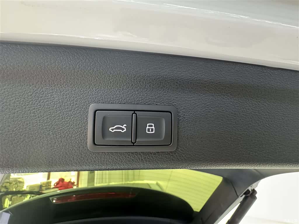 Audi Q3, 2024 27