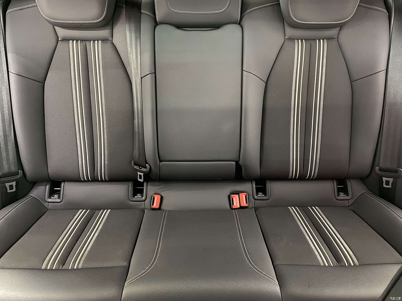 Audi A3, 2022 13