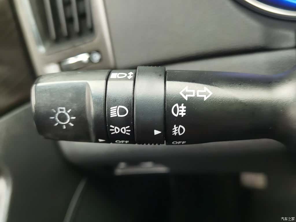 Hyundai Sonata, 2014 21