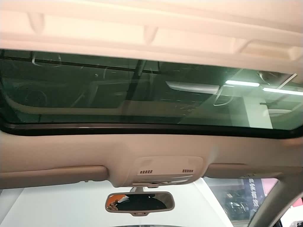 Audi A4L, 2016 18
