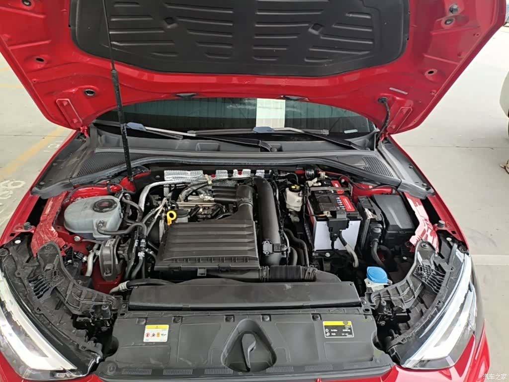 Audi A3, 2022 20