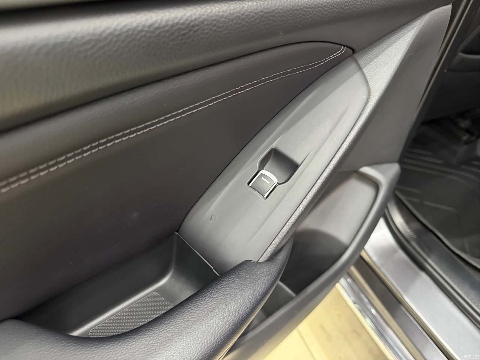 Honda Accord, 2021 15