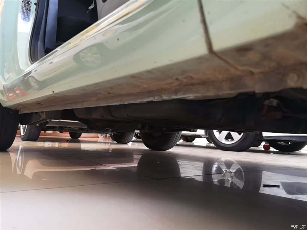 Wuling Yuan, 2022 21