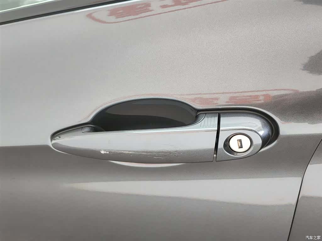 BMW 3 Series, 2021 18