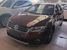 �ʾ� 2014�� 1.4TSI DSG