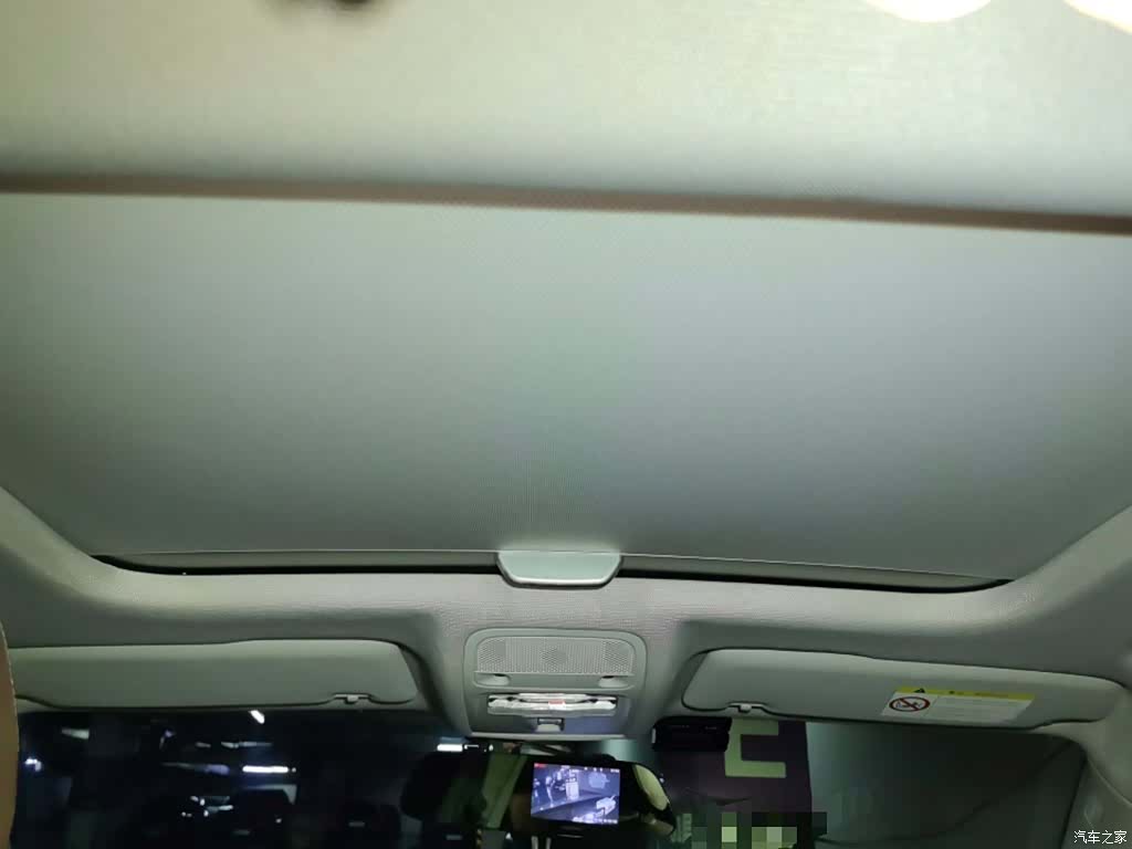 Audi A3, 2015 9