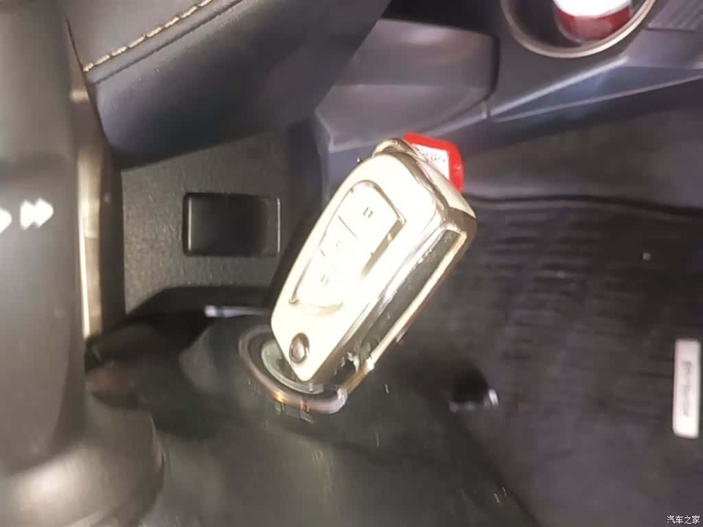Toyota RAV4, 2015 9