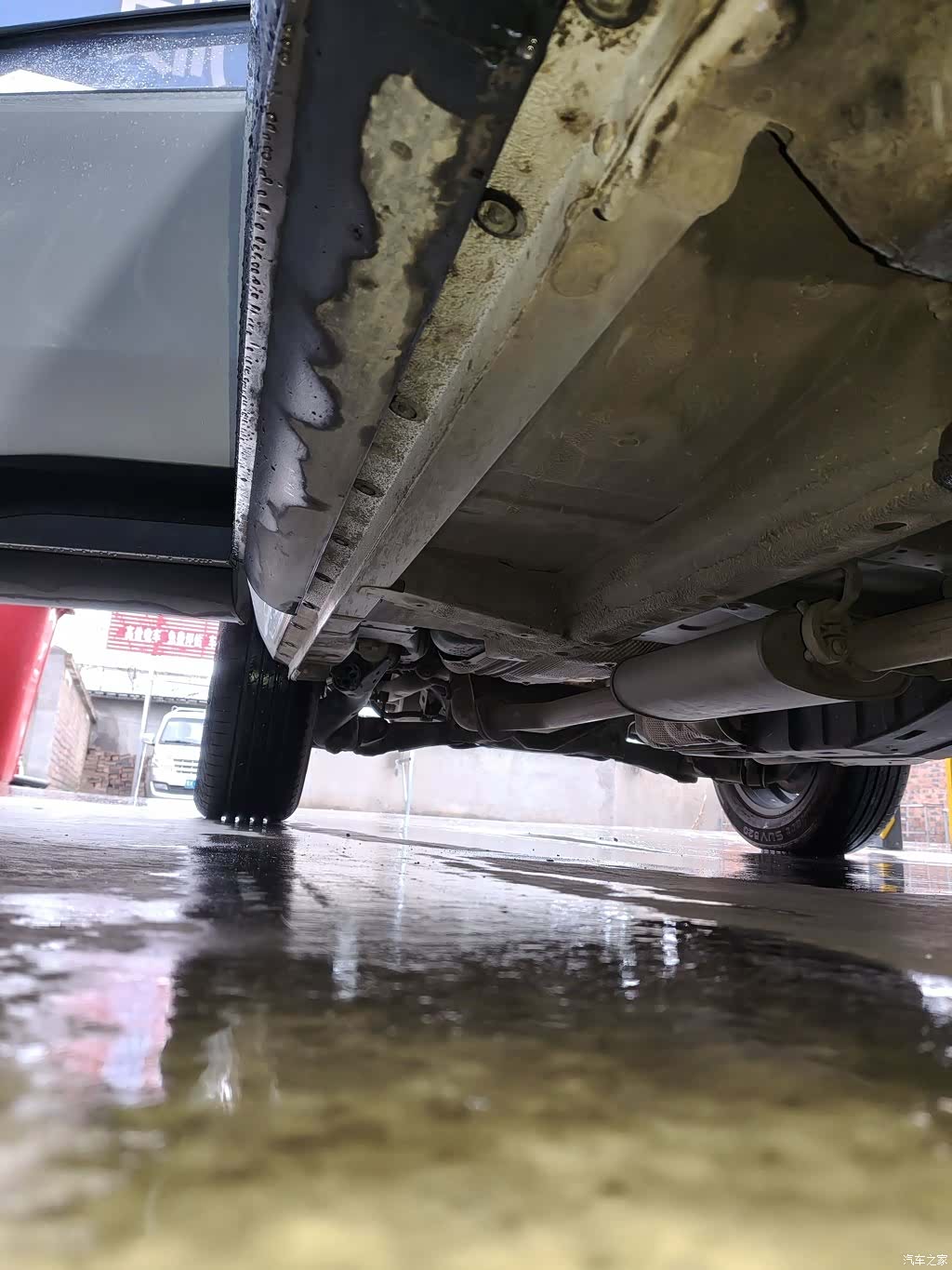 Haval H6, 2022 19