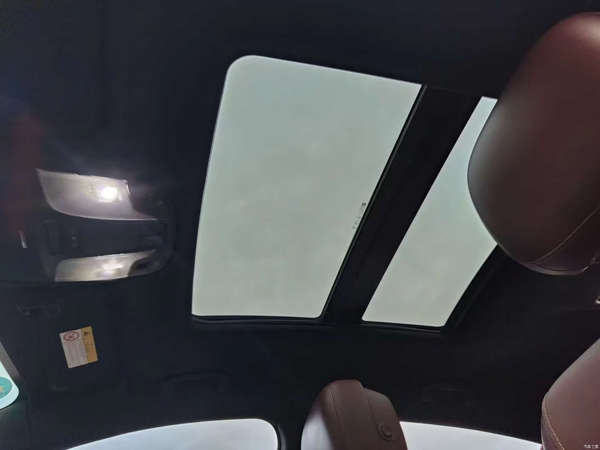 Buick LaCrosse, 2015 14