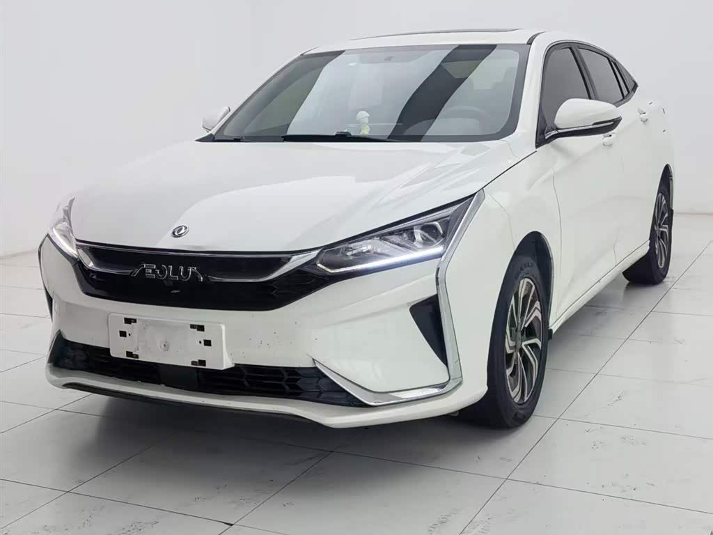 Dongfeng